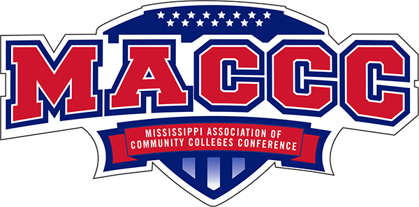 MACCC