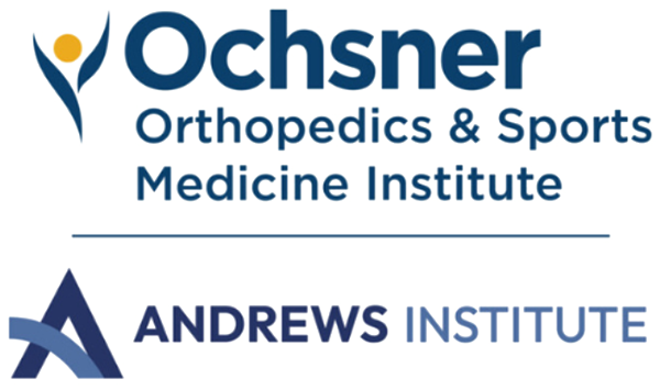 Ochsner