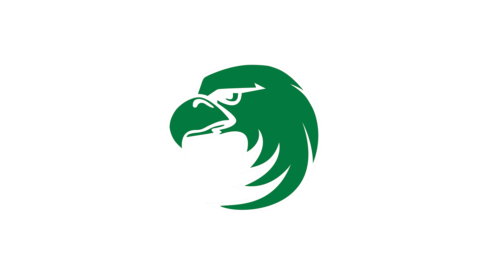 Lady Eagles Tennis Defeats Mississippi Gulf Coast Community College
